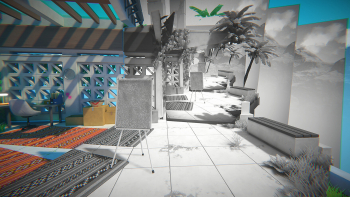 Viewfinder Screenshot Viewfinder Screenshot