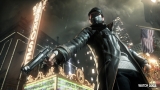 {Watch Dogs}