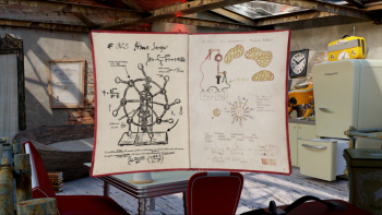 Whirlight - No Time To Trip Screenshot