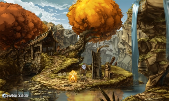 Teaserbild für Spiel des Jahres 2009 - Redaktionswahl