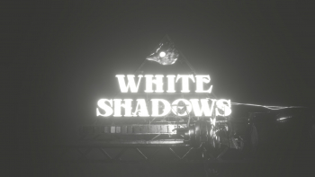 White Shadows Screenshot