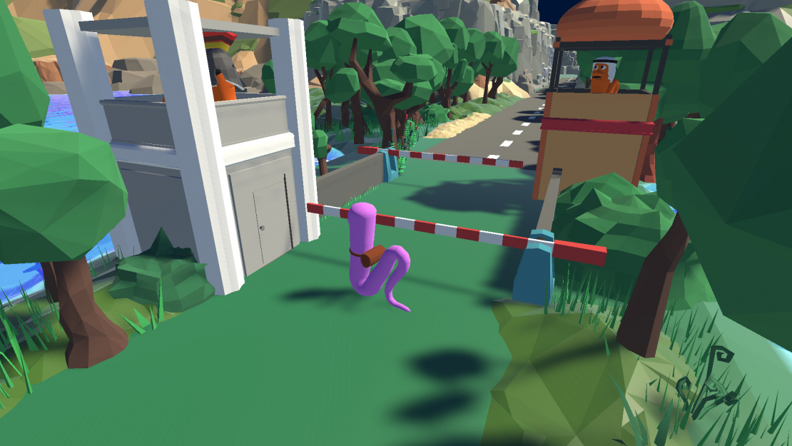 Wormventures angekündigt Wormventures angekündigt