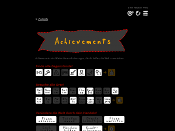 You had one Job Screenshot