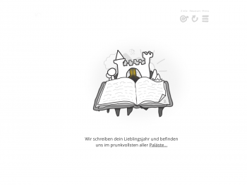 You had one Job Screenshot