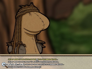 1 1/2 Ritter Screenshot