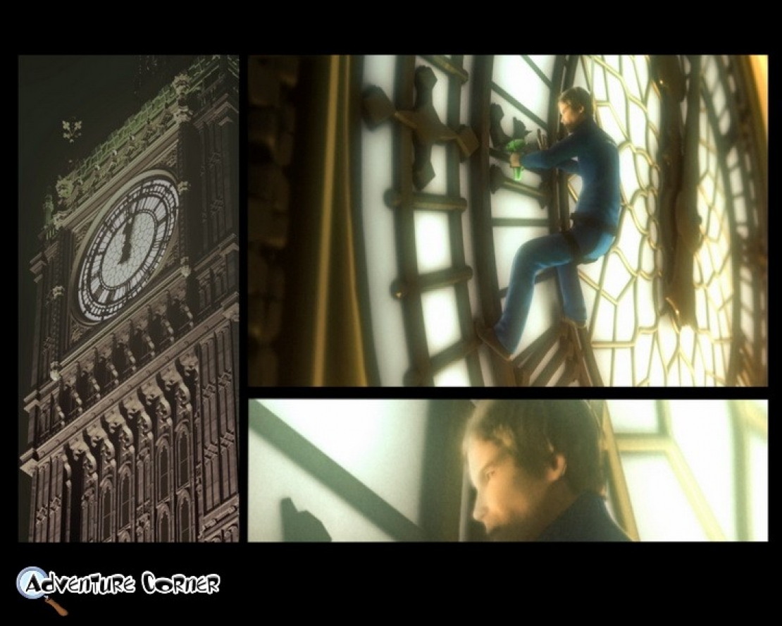 15 Days - Preview 15 Days - Preview