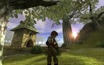 2weistein Screenshot