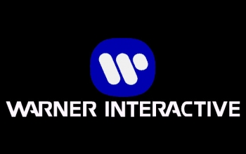 3 Skulls of the Toltecs Screenshot