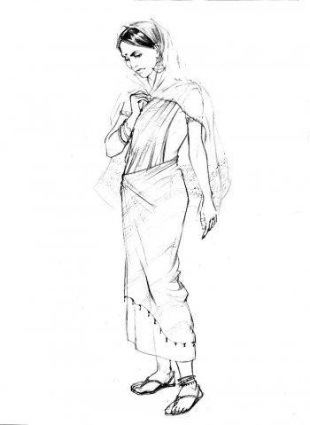 In 80 Tagen um die Welt Screenshot