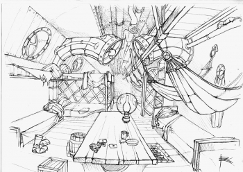 In 80 Tagen um die Welt Screenshot