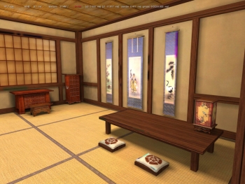 In 80 Tagen um die Welt Screenshot