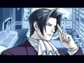 Phoenix Wright