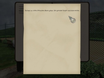 Agatha Christie: Das Böse unter der Sonne Screenshot