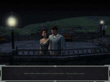 Agatha Christie: Das Böse unter der Sonne Screenshot