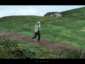 Agatha Christie: Das Böse unter der Sonne Screenshot