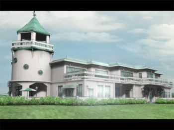 Agatha Christie: Das Böse unter der Sonne Screenshot