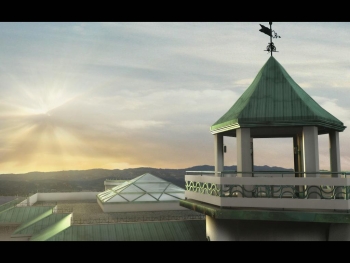 Agatha Christie: Das Böse unter der Sonne Screenshot