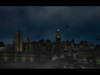 Agatha Christie: Das Böse unter der Sonne Screenshot