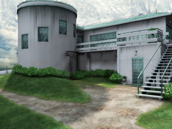 Agatha Christie: Das Böse unter der Sonne Screenshot