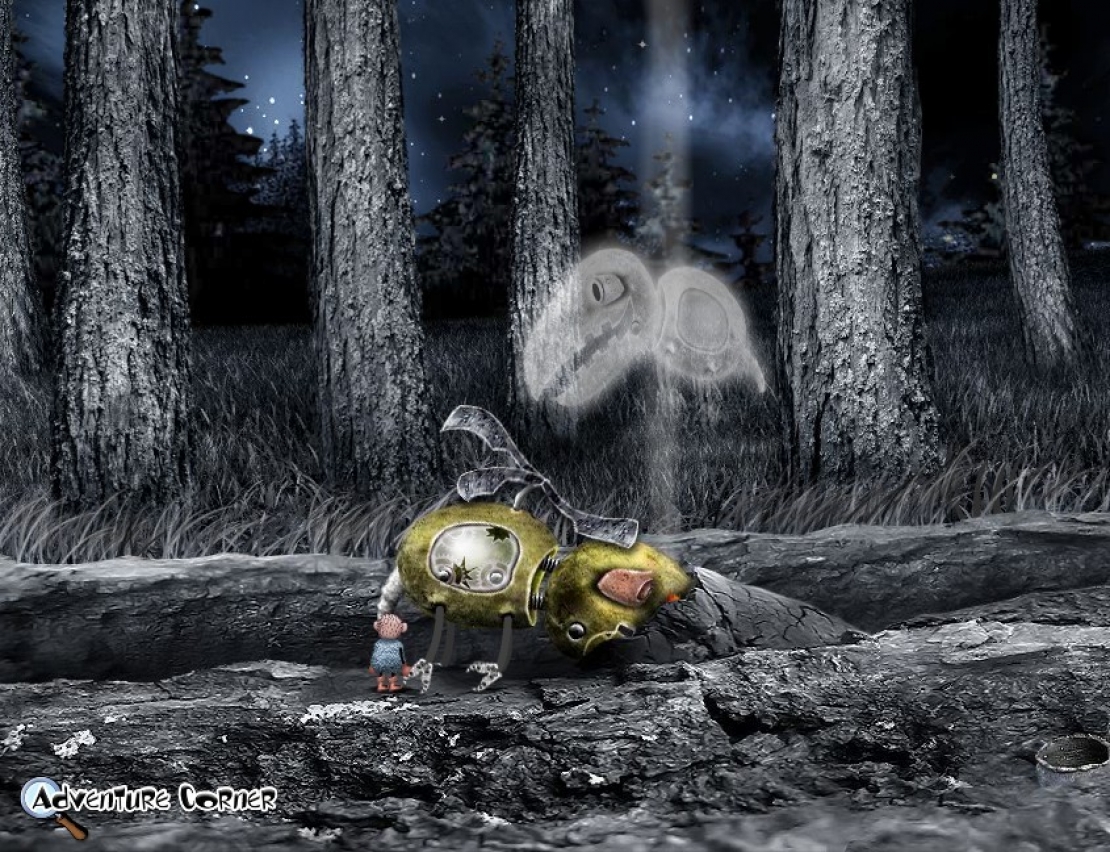 dtp veröffentlicht Alchemia im Juni