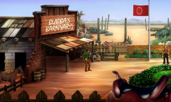 Al Emmo Screenshot Al Emmo Screenshot