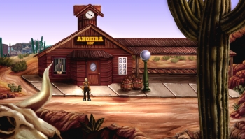 Al Emmo Screenshot Al Emmo Screenshot