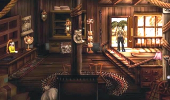 Al Emmo Screenshot Al Emmo Screenshot