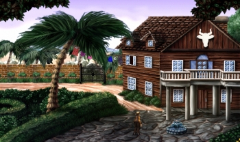 Al Emmo Screenshot Al Emmo Screenshot