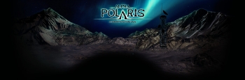 Alpha Polaris Screenshot