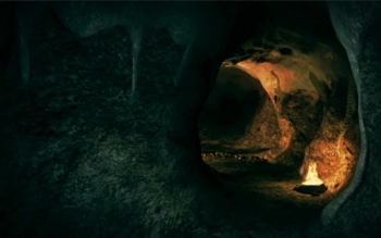 Alpha Polaris Screenshot