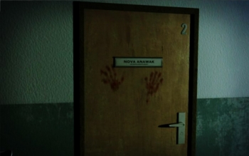 Alpha Polaris Screenshot