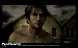 imothy Moor wird als blinder Passagier erst einmal Festgenommen. Natürlich ist für den Dieb alles nur ein 'Mißverständnis'... imothy Moor wird als blinder Passagier erst einmal Festgenommen. Natürlich ist für den Dieb alles nur ein 'Mißverständnis'...