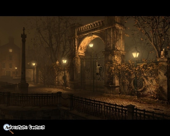 Teaserbild für Alter Ego - Review