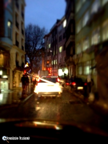 Alt-Minds Screenshot