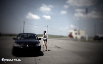 Alt-Minds Screenshot