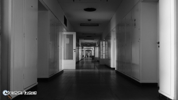 Alt-Minds Screenshot