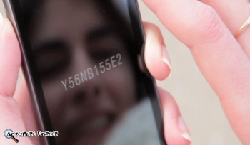 Alt-Minds Screenshot