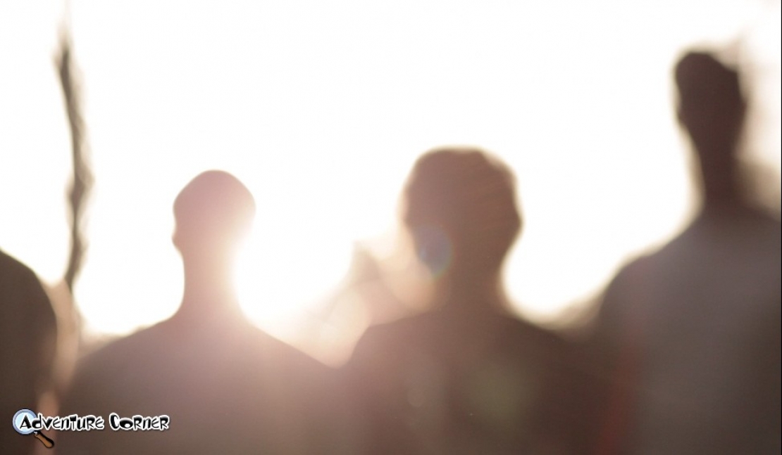 gc 2012 - Ein Ausblick auf Alt-Minds