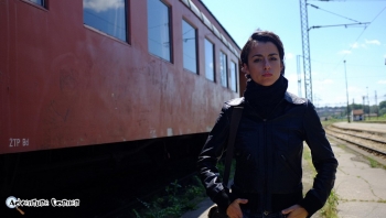 Alt-Minds Screenshot