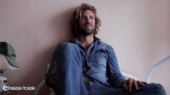 Alt-Minds Screenshot