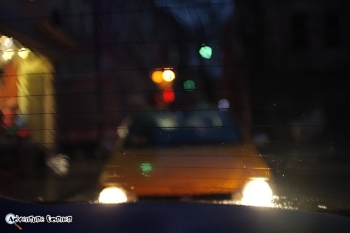 Alt-Minds Screenshot