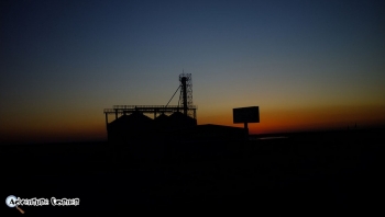 Alt-Minds Screenshot