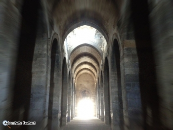 Alt-Minds Screenshot