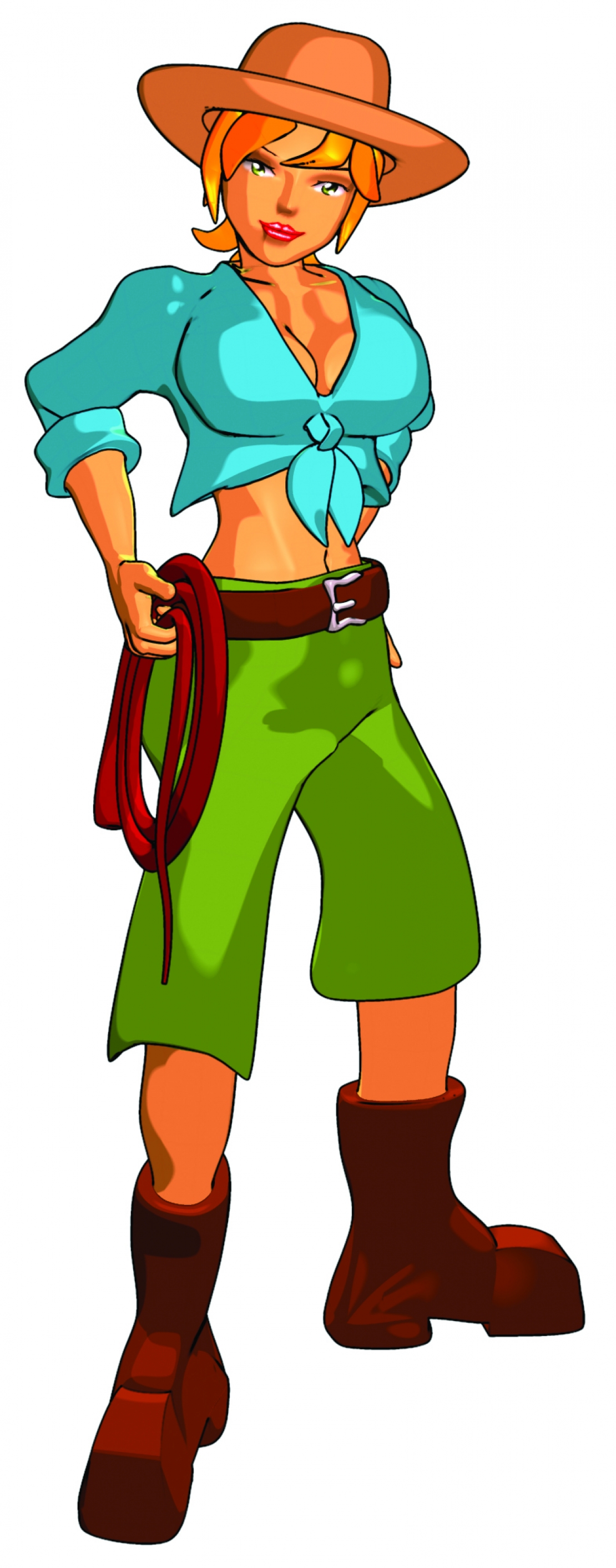 Neues Handy-Game: Amy Neues Handy-Game: Amy