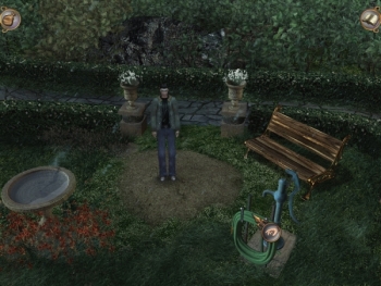 Agatha Christie: Und dann gabs keines mehr Screenshot