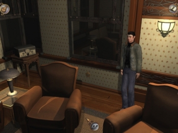 Agatha Christie: Und dann gabs keines mehr Screenshot