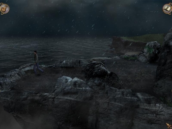 Agatha Christie: Und dann gabs keines mehr Screenshot Agatha Christie: Und dann gabs keines mehr Screenshot