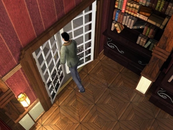 Agatha Christie: Und dann gabs keines mehr Screenshot