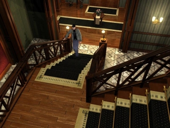 Agatha Christie: Und dann gabs keines mehr Screenshot