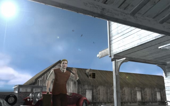 Teaserbild für Und dann gabs ein Review mehr